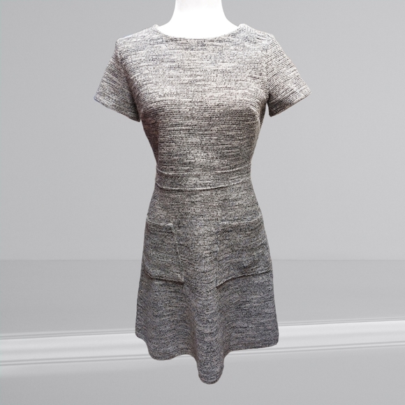 LOFT Dresses & Skirts - Loft Dress